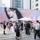 구름뷰티 이미지
