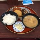 P-5E01 | [교토 여행일지] 01. 이치조지/기요미즈데라/아라시야마