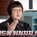 (주)넥스트에이드