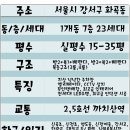 마성인테리어 이미지