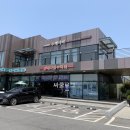 수베이비스튜디오