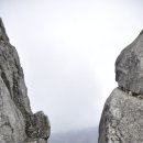 마천면사무소 이미지