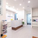 서울이유있는치과의원 이미지