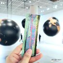 우리의 사고를 병들게 하는 고정관념 | 마크 브래드포드 개인전 전시연장 (~3월) @ 아모레퍼시픽미술관