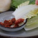 쇠소깍오메기식당1 이미지