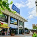 장성역광장 이미지