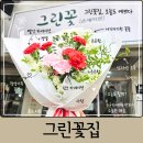 그린꽃온새미로