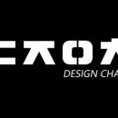 디자인참