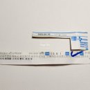 주식회사 닥터핏 이미지