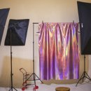 마고 스튜디오 이미지