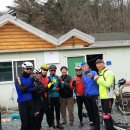 기성목장 이미지