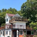 가지산라온 이미지