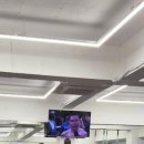 레드짐 복싱 이미지