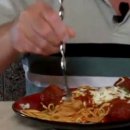 포크포크 이미지