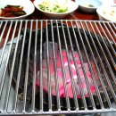 청송갈비 - 경주시 나아2길 12 | 청송갈비