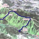 용규농장 이미지