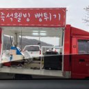 여행episode 27 - 대구 달성군 남평문씨본리세거지에 다녀오다
