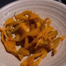 믿음양꼬치 이미지