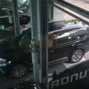 현대블루모터스 이미지