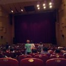 라 벤타나 KoN 브런치 콘서트 | [탱고&amp;재즈]마음에 이는 탱고의 불꽃, 라벤타나(La Ventana) 콘서트 후기입니다!