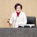 광진구의회 이미지