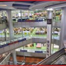 믿음컴퓨터 이미지