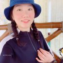 영원여인숙 | 춘천 청춘여행 | 춘천 가볼만한 곳 2박 3일 여행 일정 추천, 프롤로그