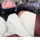 중부-현장-중부-788 이미지