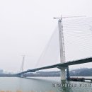 구리둘레길(4코스) 이미지