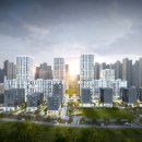 스테이션당구장