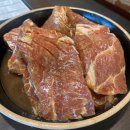 훈장골 | [하남 맛집] 하남 양념갈비는 여기로 정착! 구워주니 더 맛있는 훈장골 솔직후기