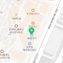 양지-3056 이미지