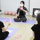 세종한방병원 이미지