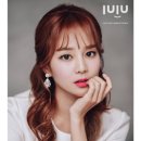 랄라헤어 - 남구 장전1길 22 | 랄라헤어