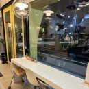 한국폴리텍 V 대학 순천캠퍼스 | 생각대로 일이 잘 풀리지 않았던 하루(순천 디저트카페 '스윗비터')