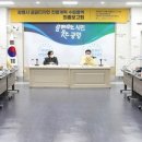 밈디자인