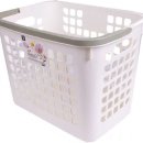 코스모스세탁 이미지