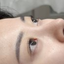 수원-1398 | [수원] 광교 속눈썹펌 “리빈어스 눈썹&amp;속눈썹 수원광교점” 리얼후기!