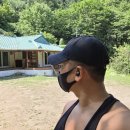 작은산골 | 원주 임영웅의 산골총각영웅 촬영지 공개,아침런닝으로 방문한 후기