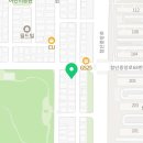 윤선아미용장의집
