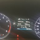 현대자동차송천동부점 이미지