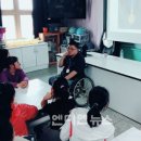 하점초교 이미지