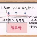 퀼트*바이어스 달기 2 이미지