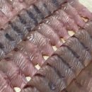 삼치싸다구