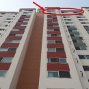 도봉-창동-도봉-5392 이미지