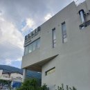 사야카츠 | 창원 귀산 맛집 사야카츠 모둠카츠 런치초밥 내돈내산 후기