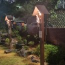 만수2동-16 이미지