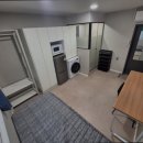 스테이 고대 이미지