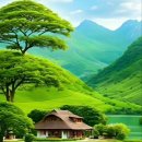 동향보건지소 이미지