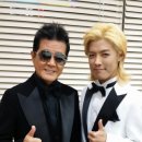 강남시장(5) 이미지